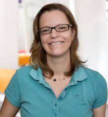 Physiotherapie am Neckar