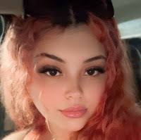 20+ "Kaylin Carter" profiles