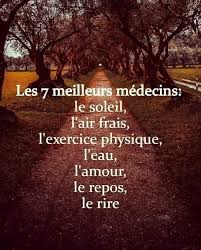 Pinklove App De Rencontres Serieuses 100 Gratuites 100 Serieuses Citation Objectif Sante Et Beaute Sante