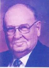 Obituary information for William Leroy Queen