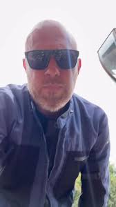 I rented a bike from Elephant Moto Costa Rica and I’m riding across Costa  Rica 🇨🇷 over the boarder into Panama and all the way down Panama to the  canal.