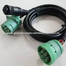 Use your car or truck to easily haul another car, truck, or trailer rather than relying on a company. China Truck Trailer Wire Harnesses Assembly With Ul Certificate And Rohs On Global Sources Trailer Wire Harnesses Ul Wire Harness Rohs Cable