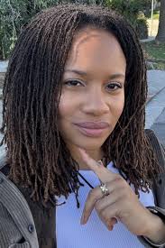 Name Matching "jamie lynn" (Sorted by Popularity Ascending)