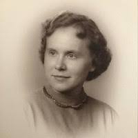 Christal H. Jillson Obituary 2017