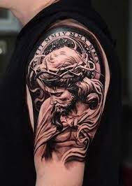 We did not find results for: Pin En à¸žà¸£à¸°à¹€à¸¢à¸‹