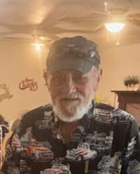 Raymond Lee Sauceda Obituary