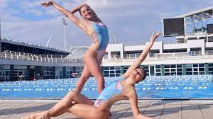 «παίρνοντας τις πιο ομορφες αναμνήσεις μαζί μου θα ήθελα να πω. Ou 7qtru8pcoam