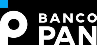 Antecipe a partir de r$ 500 de seu benefício, em 3 parcelas anuais. Terms And Conditions Banco Pan