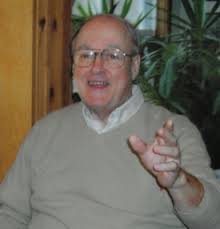 Obituary information for Donald 'Duck' Trainor