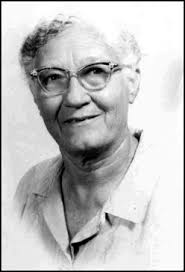 center>Combs Photos</center>