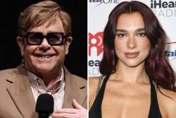 Karin Chien Cannes Docs Man in Black