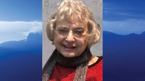 Dolores A. “Cookie” Wilson, Cortland, Ohio Obituary