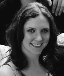 2012: Anna Egan-Reid YD Page