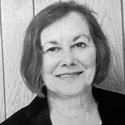 Search Jean Sims Obituaries and Funeral Services