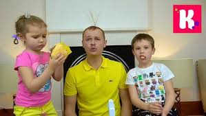 мистер макс Play мистер макс Play мистер макс Play Chellendzh Gimnastika Ochen Mnogo Konfet Zhelejnoe Pivo Fantastic Gymnastics Candy Challenge For Kid 39 S Detskij Kanal Mister Maks I Miss Gimnastika Pivo Video