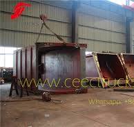 Buy Side Plate Assembly,Chinese Side Plate Assembly Suppliers