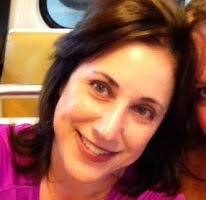 Against the Odds, Appreciating Life: Larry's Story