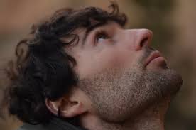 What's happening with Graham and Kim?: Oregon in April