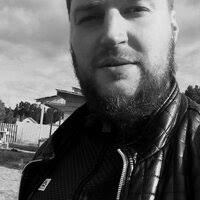 Ivan Frost — похожие исполнители