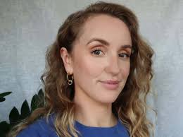 Here's a peek at the jam-packed chats and talks line-up for Design POP 2021 