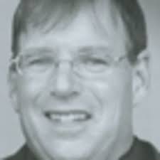 Dr. Joshua Canning, MD