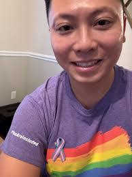 Megan Menzel's Instagram, Twitter & Facebook