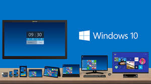 Will Windows 10 Make Windows 8 Haters Happy Windows 10 Operating System Microsoft Windows Windows 10 Download