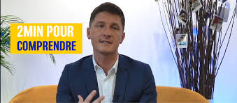 Prendre 2min pour comprendre le métier de Business Manager ou Ingénieur  d'affaires