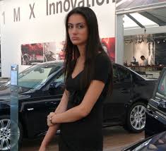 Fetita linsa si fututa de ziua ei. Galerie Foto Fetele De La Siab Partea A Ii A Automarket