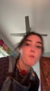 Guysss i made a tiktok danceee🤩🤩🤩🤩🤩🤩 do it its super fun