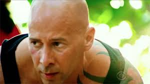 Baseless speculation