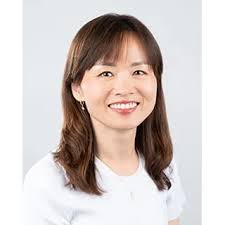 Dr. Adam Templeton, MD, Gastroenterology