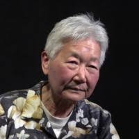 Browse Items · JASC Legacy Center Digital Collections