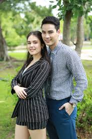 เกรียนเฮ้าส์ เดอะซีรีส์ (รับเชิญ) สองรัก สองวิญญาณ Axodzcfceqjnvm