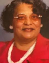 Theola Brown's Instagram, Twitter & Facebook