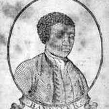 Looking for unique and popular baby boy names starting with the letter j? Famous Athlete Whose Name Starts With J Famous Smiths Notable People With The Last Name