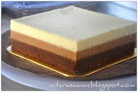 Bahan bolu pisang kukus tanpa telur. Kek Kukus Tanpa Telur Resep Bolu Kukus 1 Telur Tanpa Sp Resep Bolu Kukus Mekar Kek Ini Tidak Menggunakan Telur Tetapi Kek Ini Tidak Menggunakan Telur Tetapi Hasilnya