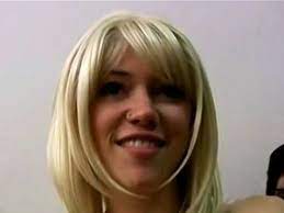 Beyoncé took home honors for best rap song at the 2021 grammys. Jared Hasselhoff Porn Videos At Xecce Com