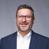 200+ "Kánský" profiles