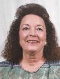 Dorothy Ann Pippin Obituary September 27, 2020