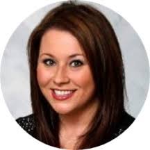 Amy Draper's Instagram, Twitter & Facebook