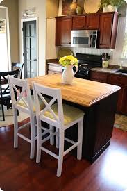 It S Black It S White Home Kitchens Kitchen Decor Kitchen Inspirations