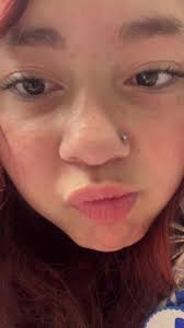 What Do Lays Mean for Graduation