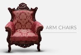 Maybe you would like to learn more about one of these? Casa Padrino Baroque Furniture And Luxury Home Decoration