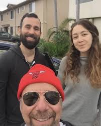 Fred Afra (@fadiafra) · Instagram photos and Reels