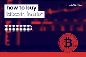 Buy bitcoin uk guide 2020/2021 How And Where To Buy Bitcoin In The Uk Dailycoin