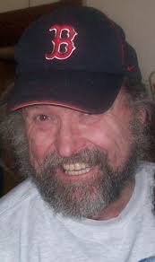 John Wayne Peel or Charles Bronson?