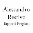 Alessandro Restivo Tappeti Pregiati