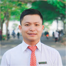 DO NGUYEN VAN VUONG