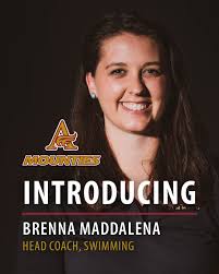 Mount Allison University